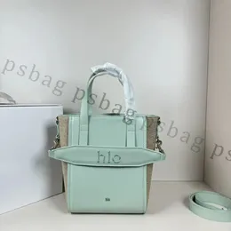 Rosa Sugao Damen-Luxus-Designer-Handtasche, Einkaufstasche, Schulter-Umhängetaschen, hochwertige, große Kapazität, Mode-Mädchen-Einkaufstasche, Geldbörse, 6 Farben, Lomgkamg-240310-88