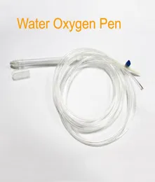 o2 Wasser Sauerstoffstrahl Peeling Hautpflegegeräte Teile Schönheitsmaschine Flüssigkeitssprüher Stift Ersatzteile Zubehör hochwertig9168630