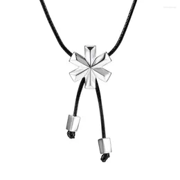 Collane con ciondolo The Vampire Diaries Katherine Real S925 Collana in argento sterling con lapislazzuli Regalo da donna