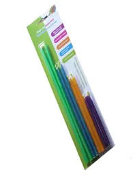 Neu im Angebot: Magic Bag Sealer Stick, einzigartige Versiegelungsstäbe, toller Helfer für die Lebensmittelaufbewahrung2014653