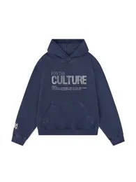 Y2k hoodies masculino pullovers 2024 primavera moda americano grande bolso grosso tendência superior sólido de alta qualidade manga longa moletom 240307