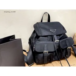 Großhandel Einzelhandel Marke Mode Handtaschen Neue Damen Canvas Home Rucksack Reisetasche