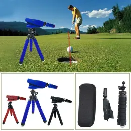 Aids Golf Putter Laser Sight Pointer Putting Training Aids Aim Corrector Golf Practice Line Tool Putter Aim Exerciser SupplIies