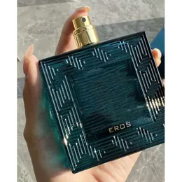 كولونيا شحن مجاني إلى الولايات المتحدة في 3-7 أيام من EROS 100ML الأصلي L: 1 عطور رذاذ جسم الرجال الدائمة العطور العطر للرجال العطر 725