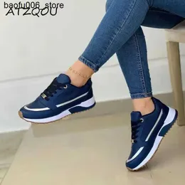 Casual Shoes Womens Sports Shoes Casual Shoes Sports Shoelaces Smooth Running Shoes Womens Sports Shoes Breattable Womens Shoes Vulcanized Shoes Q240320