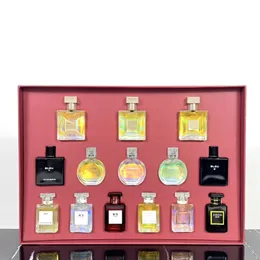 العلامة التجارية الشهيرة Flora Flora Extreme Factory Direct Rose Classic and Old Blanche Factory Direct Direct Perfume Pour Homme التوصيل في الوقت المناسب