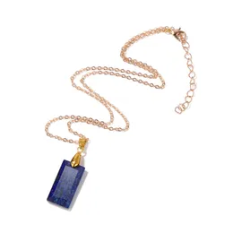 ネックレス・チョーカー [LAN ARCHIVE_official][1069] Water Stone Necklace ネックレス・チョーカー [LAN ARCHIVE_official][1069] Water