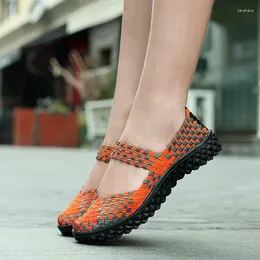 Casual skor kvinnor höst mode sneakers varumärke vulkaniserade trampki damskie sapato feminino zapatillas