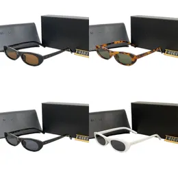 Женские солнцезащитные очки Adumbral, дизайнерские, универсальные, в пикантном стиле для девочек, поляризационные солнцезащитные очки для женщин, оправа для очков gafas de sol, рецепт ga0104 B4