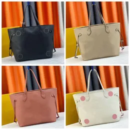 Borsa da donna classica del progettista di marca AAA Borsa a mano in 4 colori Borsa a tracolla in vera pelle da donna 5684 del progettista di moda con borse modello stelle