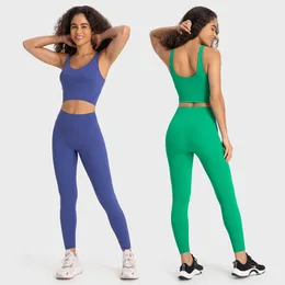 Women Designers Scubas Yoga Lulus Zdefiniuj bluzy bluzy sportowe kamizelki płaszcze lul fitness chothing długi rękaw