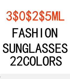 100 pezzi estate donna moda outdoor riflettente abbaglia colore accessori per capelli ciclismo copricapo GOGGLE occhiali da guida occhiali 24 colori occhiali unisex