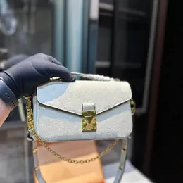 borsa firmata borsa da donna borsa a tracolla borsa a tracolla moda borsa classica borsa in nylon borsa in peluche borsa per tutti i giorni borsa per tutti i giorni