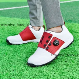 منتجات Lefuss Shoes Products Professional Golf Men Women White Golf Werms for Men Walking Shoes Shoech Sneakers Male 451