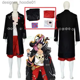 cosplay anime costumi homepage-reign lingua libriliteraturereliteratureluffy cosplay c24320