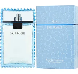 시조 향수 Eau Fraiche EDT 향수 여성 향수 스프레이 90ml 꽃 과일 미식가 EDT 양질의 핑크 다이아몬드 향수