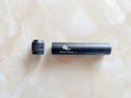 Shan Bao 6wx-1 kamera tillbehör polskruv Adaptermicrophone stativ adapter stativskruvmontering