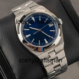 Męskie zegarek RO LX Automatyczny sport mechaniczny zegarek Sapphire Waterproof 904L Stal nierdzewna Montre de Luxe Business Wristwatches