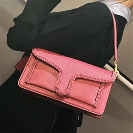 10a lyxiga tabby mini designer hobo virkning väska handväska högkvalitativa plånbok crossbody purses designer kvinnor axelväskor kvinna lyxiga handväskor dhgate väskor