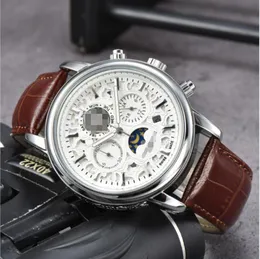 NEU Herren Damen Cellini Uhren 39mm Automatikwerk Edelstahluhr Damen Mechanische Quarz-Armbanduhren Wasserdicht Leuchtend Montre de Luxe