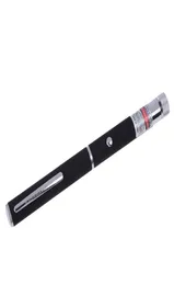 Super Powerful Laser Pointer Pen 2in1 Puntero Laser 5mw Powerful Caneta Laser GreenRedBlue Violet Lazer Verde With Star Cap2038351