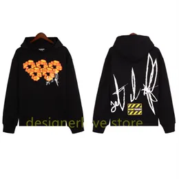 Nya designer hoodies denim teers hoodie matchning set svart vit grå gulluxury denim outfit överdimensionerad tröja denim kostym kvinnor trendiga spårdräkt streetwear