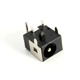 DC Power Jack Buchse Lade Port 1,65 cm Für Acer Aspire 2350 3100 3650 3690 5100 5515 5516 5517 5532 5535 5610 9500