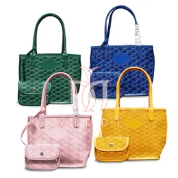 En iyi tasarımcılar mini tote çanta kadınlar moda lüks küçük çanta alışveriş çantaları pembe tasarımcılar çanta çantası tote cüzdan go yaud çanta geri dönüşümlü geri dönüşümlü kova çanta