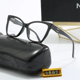 Designer-Sonnenbrille für Herren, Damen-Sonnenbrille, modisch, Outdoor, ewig, klassischer Stil, Multi-Style-Vollformat-Brille, schön