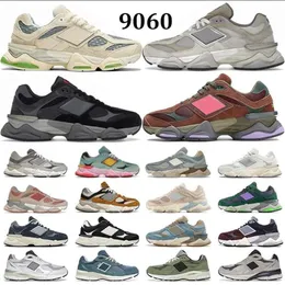 OG Designer Athletic Running Shoes Cream Black Grey Day Glow Quartz Multi-Color Cherry Blossom for Mens Women New Trainers Sneakers