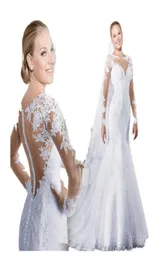 Vestido de casamento 2022 novo estilo moderno nobre banquete moda branco emagrecimento sexy magro local de viagem branco46371321819764