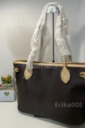 роскошные сумки bolso tous shopper, сумки на плечо, женские модные дизайнерские сумки с цветочным принтом, высокое качество, большая вместительная сумка-мессенджер с несколькими подмышками