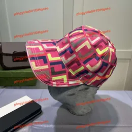 豪華なデザイナーレター野球帽子ケスケットブランドフォーシーズン調整可能なファッションスポーツゴルフレジャーハットプルウィンドボストンファッションメンズ女性ピーク帽子