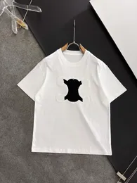 デザイナーTシャツヘルスターシャツデザイナー衣料品デザイナーrhudeシャツ丸ネックコットン毎日のカジュアルウェアスポーツTシャツデザイナーTシャツ02