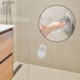 Tappetini da bagno bagno pioggia poggiapiedi uomini uomini liscio compatto non slip gamba a gamba pedale di aiuto per toilette essenziale el