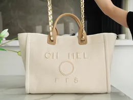 Torby projektantów mody TOTE BAGS Kobiety torebki torby