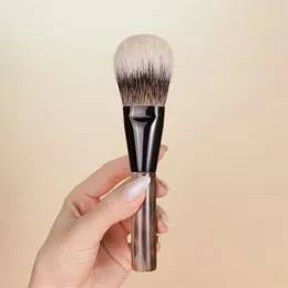 Makeup Brushes Qiaolianggong Professional Handmade Brush Canadian White Squirrel Hair Facial