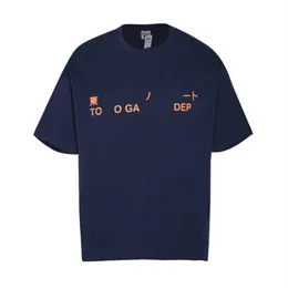 ZDG8汎用ファッションカジュアルTシャツ男性女性プルオーバーフーディレタープリント長袖ジャンパークルーネックルーズフード付きクラシックストリートウェア服428x4C50