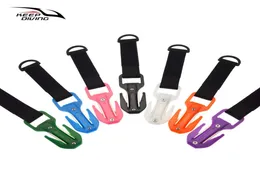 Scuba Diving Cutting Special Knife Line Cutter Underwater Knife Spearfishing Secant Equipment Multicolor Optional Easy Carry 22065787060