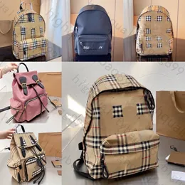 Yeni stil sıcak tasarımcı sırt çantası erkek ve kadın moda sırt çantası kişilik sırt çantası boş zaman büyük kapasiteli çok fonksiyonlu okul çantası moda trend seyahat çantası
