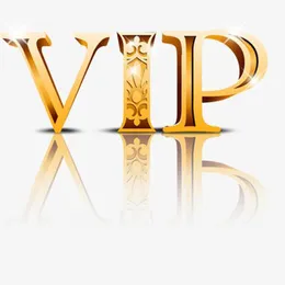 VIP 주문 지불 돈 화장품 가방 숄더백 바로 다른 지갑 결제 브랜드 백에 대한 지불 링크 VIP 사용자 정의 주문에 대한 링크 더 많은 항목 사진에 연락하십시오.