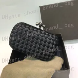 10A Sugao Clutch Bag Makijaż torba kosmetyczna toaleta toaletowa Kobiet mody najwyższej jakości torebka z monety z monety