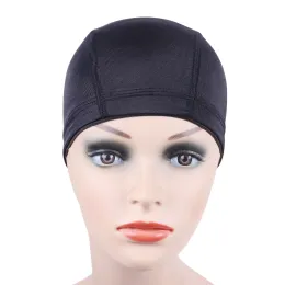 Hairnets 12 pcs Hairless Hair Net Bener Caps Cheap Cheap Boy