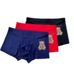Best Tight Boxers Underwear Deals, Top-Rated items at Low Prices ...