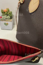 حقائب اليدين الفاخرة Bolso Tous Shopper أكياس الكتف أكياس كتف الأزياء المصممة مصممة زهرة الأزهار أعلى جودة حقيبة كبيرة من الوظائف