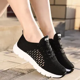 Scarpe casual Scarpe da ginnastica bianche Scarpe da ginnastica vulcanizzate firmate da donna Chaussures Femme Sapato Feminino Calzado Mujer