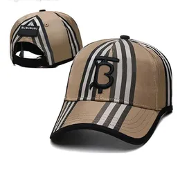 дизайнерская шляпа мужские бейсболки женская шляпа от солнца регулируемый размер 100% хлопок вышивка ремесло уличная мода бейсбольные кепки на открытом воздухе кепка для гольфа женские бейсбольные кепки Cap006