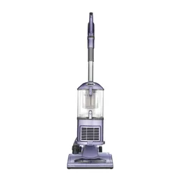 Shark NV352 Navigator Lift Away Upright Vacuum, Hepa Filter, Anti-allergen Technology, Swivel Steering, Ideal for Carpet, Stairs, Bare Floors, with Wide