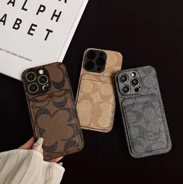 Hot Famous Sole phone cases for iPhone 15 14 14pro 13 13pro 12 12pro 11 Pro Max Back Cover iPhone13 11pro Rubber PC Back Skin Hollow Shell Official Pattern