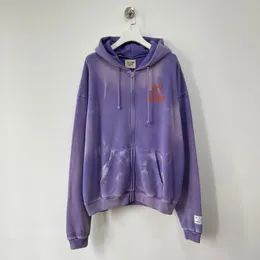 Mäns plus -hoodies tröjor tröjor Jacquard brev stickad tröja under hösten / vinterförvärvande stickmaskin e anpassade jnlarged detalj besättningshals bomull 645x